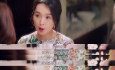 娱乐圈吃瓜剧情是真的吗,揭秘真相还是虚构传闻？