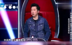 娱乐吃瓜君小杰,揭秘娱乐圈幕后故事
