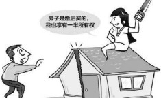 昭质元宵节4人要“躲春”别忘了做3事忌1事为蛇年开个好头 ，最新后续！燕冬萍私家照被扒铜陵要“算帐派别”男主初次发声 ，普法教室丨常见的司法磋商公司的不良形式和楷模案例