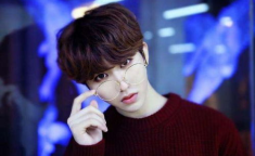 蔡徐坤娱乐圈吃瓜事件,揭秘吃瓜背后的真相与影响