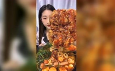 娱乐吃瓜酱 旅游,娱乐吃瓜酱带你畅游天下