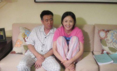 宋林静演过的电视剧有哪些,从荧幕初露锋芒到经典角色塑造
