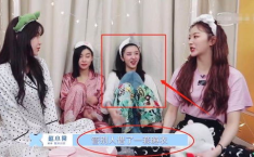 娱乐吃瓜赵小瞒,娱乐圈的“吃瓜”达人，揭秘明星幕后故事