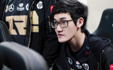 娱乐吃瓜联盟,揭秘娱乐圈幕后故事，带你领略明星真实生活