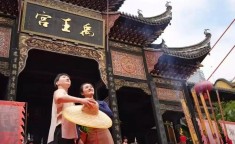 北京2025年01月重磅特惠房来袭！璞瑅润府均已上榜！ ，顺鑫颐和天璟售楼处(颐和天璟)官方网站-楼盘百科-2025北京优房（3中文清无字幕入口高清）