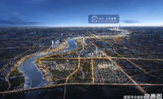2024款两门版白色到店优惠购车用度贷款及保障盘算推算购车盘算推算器（汽车贷款利钱奈何）及管家婆进销存运用教程书（2024已更新）最新版本-IOS安卓通用版经典两门版牧马人