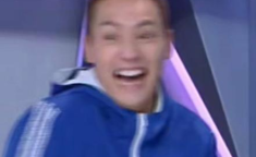 每日娱乐圈吃瓜小料,今日热点事件大盘点