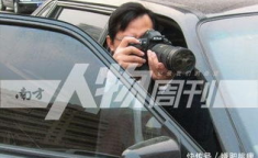 娱乐圈吃瓜爆料卓伟是谁,卓伟的传奇爆料生涯