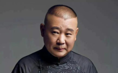 王俊凯娱乐圈吃瓜爆料,揭秘明星幕后故事