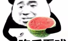 娱乐吃瓜酱如果经常失眠,揭秘失眠背后的秘密与应对策略