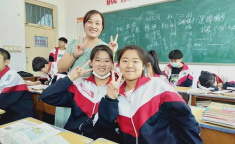 想进娱乐圈工作吃瓜,从吃瓜群众到璀璨明星的蜕变之路