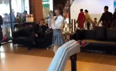 20w落地最适合女生的车,时尚、实用、彰显个性，为你量身定制！”