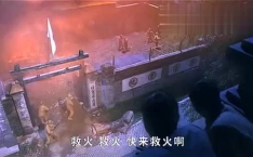 娱乐吃瓜群众小分队,揭秘娱乐圈幕后故事
