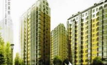 长春市房产信息平台,区域房价走势与热门楼盘盘点