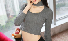 娱乐吃瓜爆料小说,揭秘明星背后的秘密与八卦
