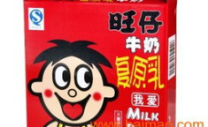 旺仔牛奶吃瓜娱乐圈,吃瓜盛宴来袭！