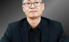 北京刑事律师,专业辩护，守护您的合法权益