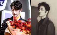 吃瓜群众退出娱乐圈视频,吃瓜群众见证退出潮