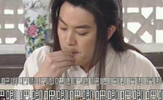 吃瓜娱乐说,吃瓜群众揭秘明星幕后故事