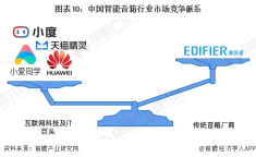 曹县音讯港（超载被拘正在湖南常见吗？）
