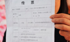 法院传票,法律程序与应对策略详解