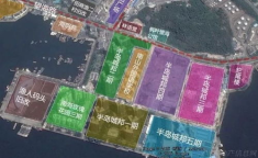 深圳房地产信息网站,一站式房产信息平台，助力购房者精准选房