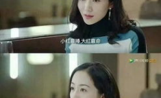 娱乐圈全员吃瓜文小说,全民瓜田，谁主沉浮