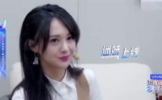 娱乐吃瓜酱闺蜜复合,甜蜜互动引网友热议