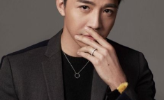 俞灏明娱乐圈吃瓜视频,揭秘明星幕后生活