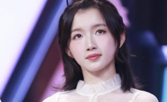 娱乐圈吃瓜谢娜是谁呀,谢娜的娱乐圈影响力