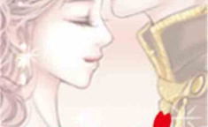 娱乐吃瓜酱的小说推荐,揭秘热门小说背后的故事与魅力