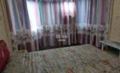 临湘房屋出租信息,精选房源，满足您的居住需求