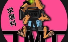 吃瓜娱乐交通规则,交通规则知识大盘点