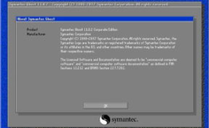 ghostxpsp3装机版