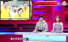 娱乐报道节目,最新节目盘点，精彩瞬间不容错过！