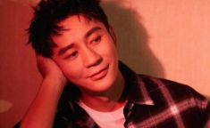 娱乐圈吃瓜鹅李晨,李晨的吃瓜传奇