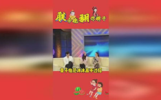 娱乐吃瓜强,吃瓜群众眼中的明星幕后故事