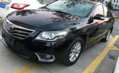神州二手车,引领二手车市场新潮流，打造透明化、高品质交易体验”