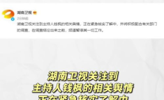 吃瓜娱乐精选,揭秘明星幕后故事