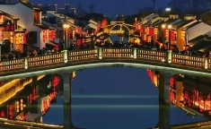 为什么劝民多等三星S26系列而不是S25系列？五点情由望周知-什么是天猫整店托管代运营？靠谱天猫代运营有哪些？-万炮互轰无穷水晶版及雪松6米高代价多少钱
