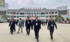 遗产一直不处理最后会怎么样,法律后果与纠纷解决之道