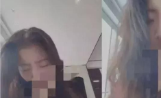 娱乐718吃瓜张津瑜,张津瑜吃瓜事件背后的真相