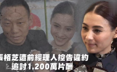 吃瓜娱乐666,揭秘热门八卦背后的商业奥秘