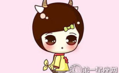 娱乐吃瓜酱摩羯,揭秘娱乐圈摩羯星的八卦秘闻