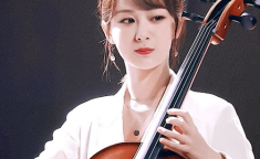 娱乐吃瓜八卦杨紫视频,娱乐圈幕后故事大揭秘！