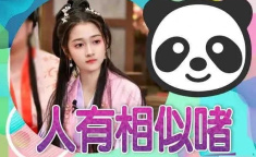 主播吃瓜爆料伙伴娱乐,吃瓜爆料，伙伴娱乐背后的精彩故事