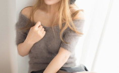 吃瓜看娱乐圈黑料,吃瓜群众眼中的明星真相