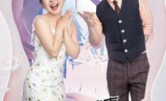 吃瓜鹅的娱乐视频,揭秘娱乐圈幕后故事