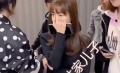 娱乐吃瓜女朋友,吃瓜女友们的幕后故事