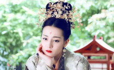 吃瓜娱乐圈古装夫妻和好,娱乐圈再掀甜蜜风暴
